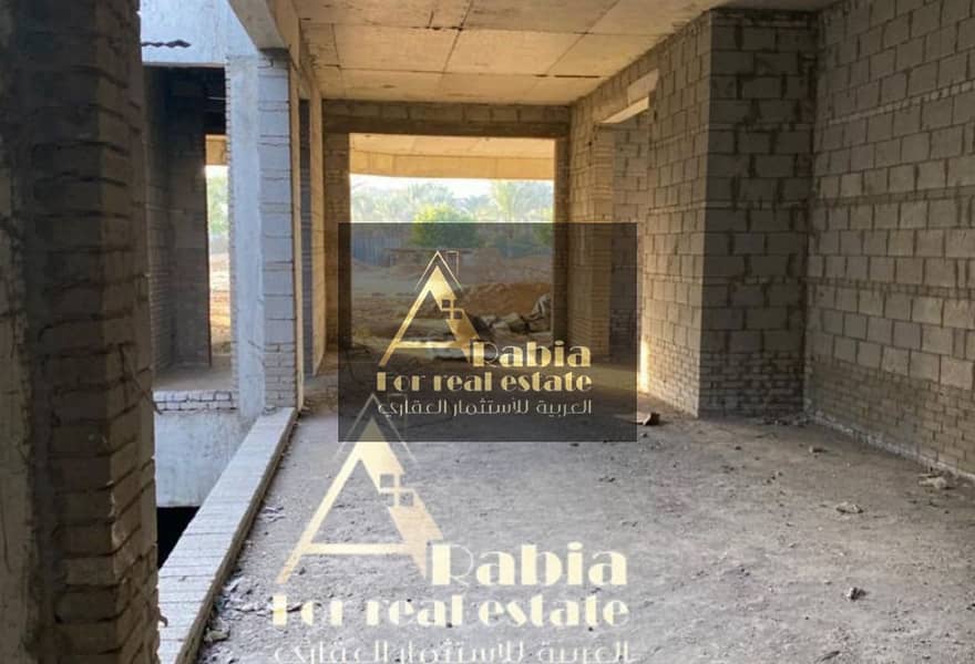 4 4a675fb2-7f14-4221-8906-0804cb0ac6fd. jpg