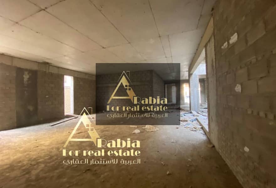 5 60f8b33f-c560-43f1-9ced-e71e94ad838f. jpg