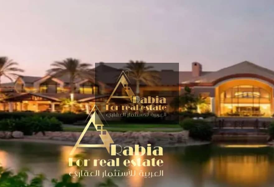 7 7e34f122-6474-4e5c-8fcf-f8db2636a6f6. jpg