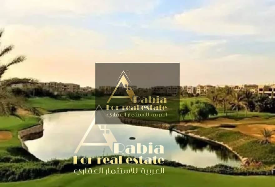 8 a4874e80-cf0f-40ce-8add-1741e17997b6. jpg