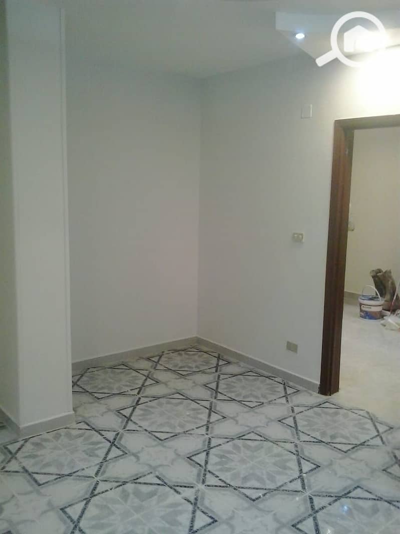 8 WhatsApp Image 2025-11-21 at 3.01. 28 PM (3). jpeg