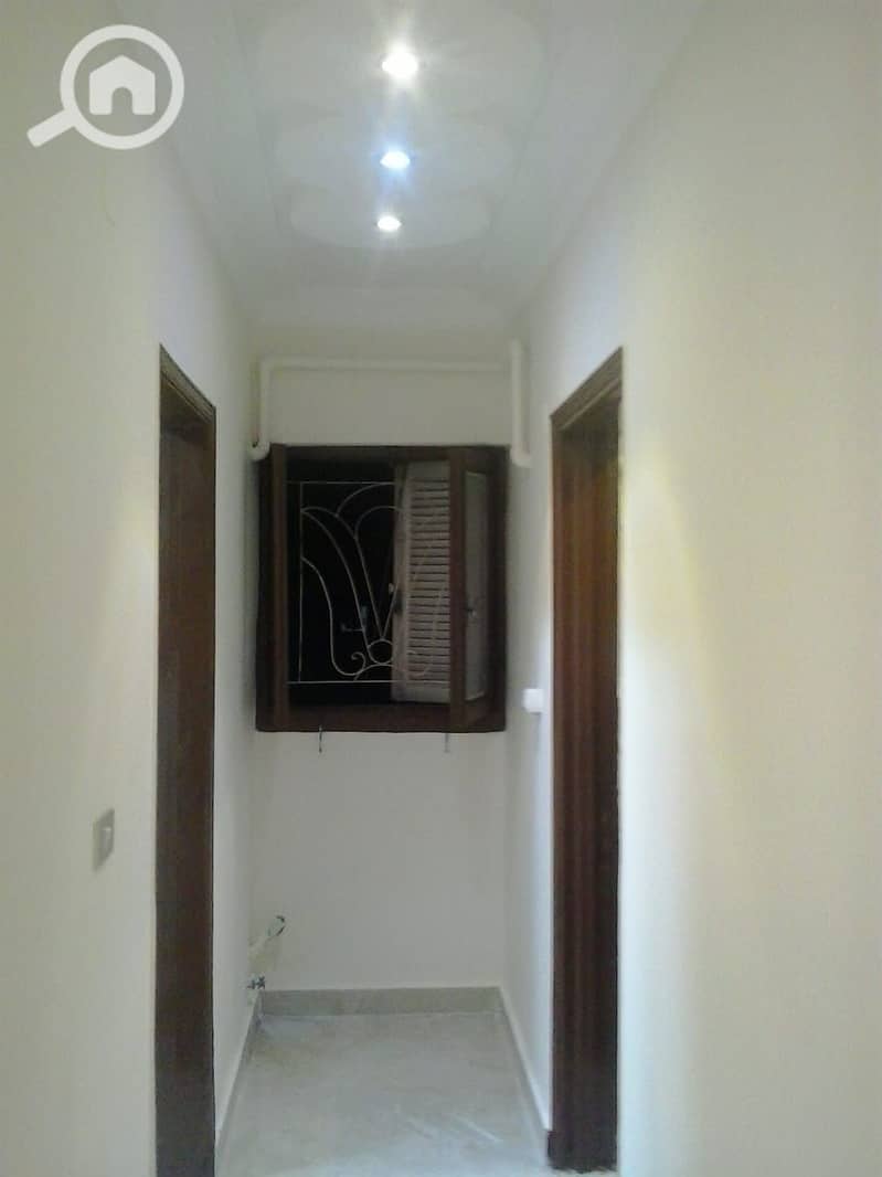 9 WhatsApp Image 2025-11-21 at 3.01. 28 PM. jpeg