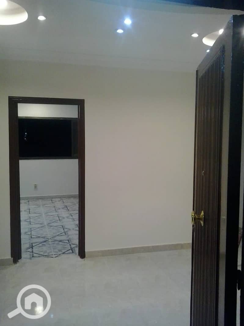 10 WhatsApp Image 2025-11-21 at 3.01. 29 PM (1). jpeg