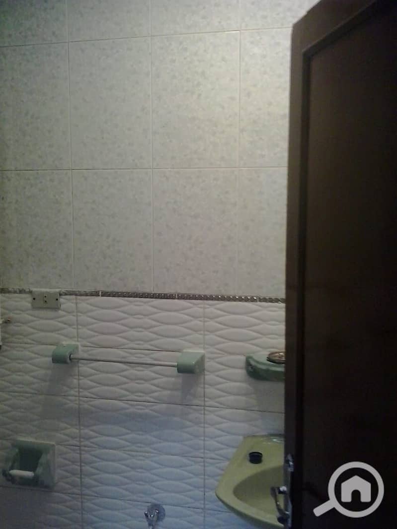 11 WhatsApp Image 2025-11-21 at 3.01. 29 PM (2). jpeg