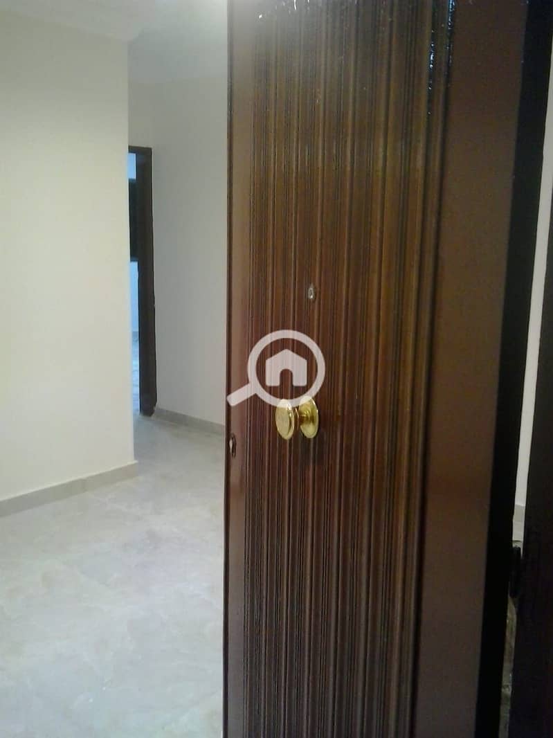 12 WhatsApp Image 2025-11-21 at 3.01. 29 PM (3). jpeg