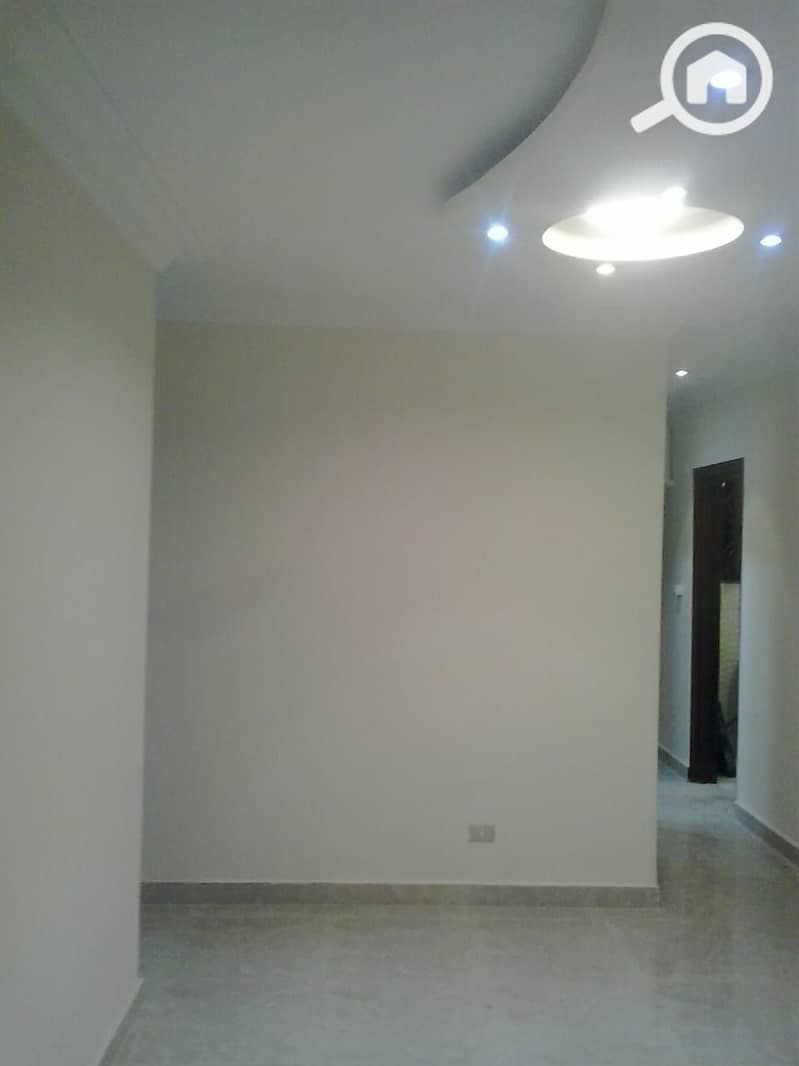 13 WhatsApp Image 2025-11-21 at 3.01. 29 PM (4). jpeg