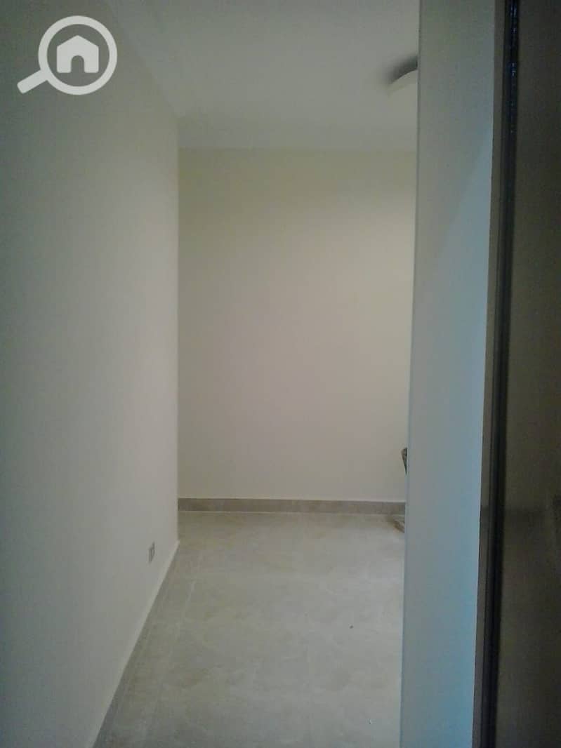 14 WhatsApp Image 2025-11-21 at 3.01. 29 PM. jpeg