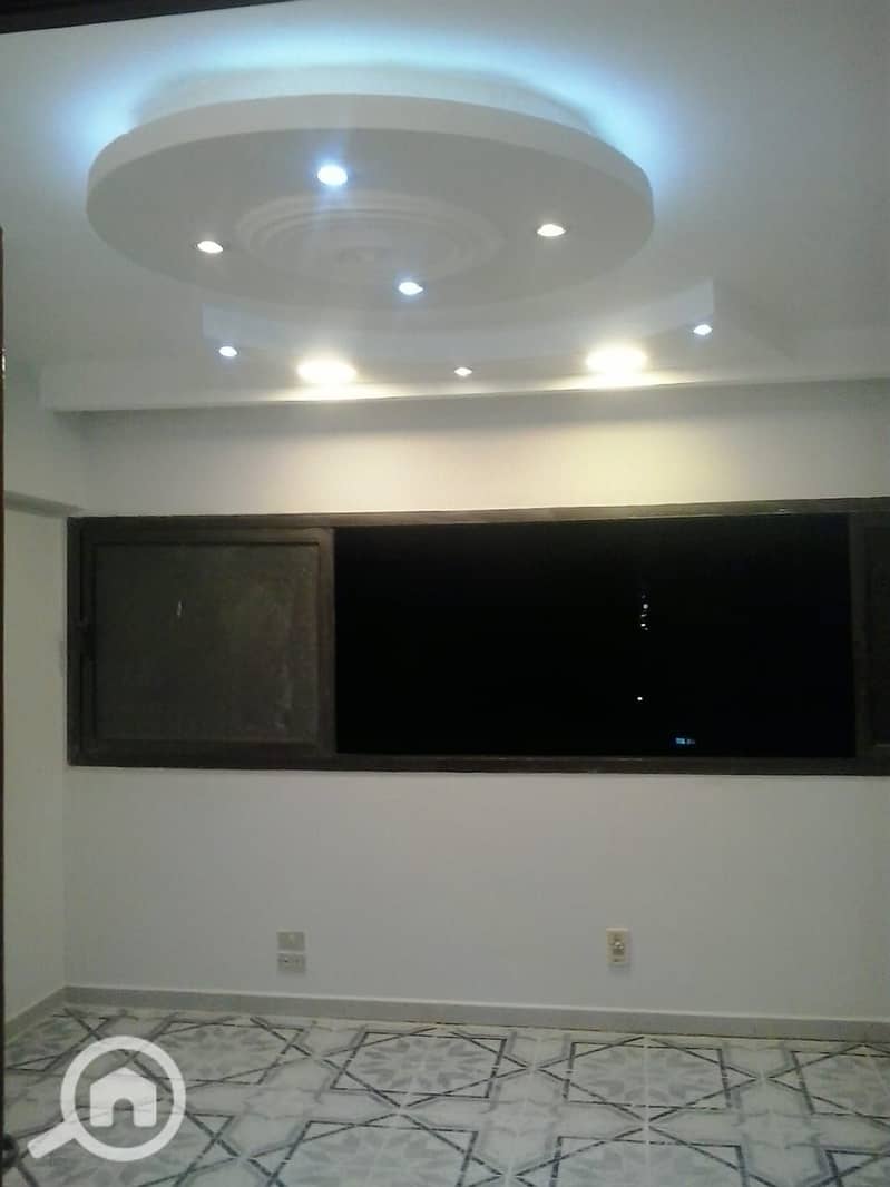 15 WhatsApp Image 2025-11-21 at 3.01. 30 PM (1). jpeg