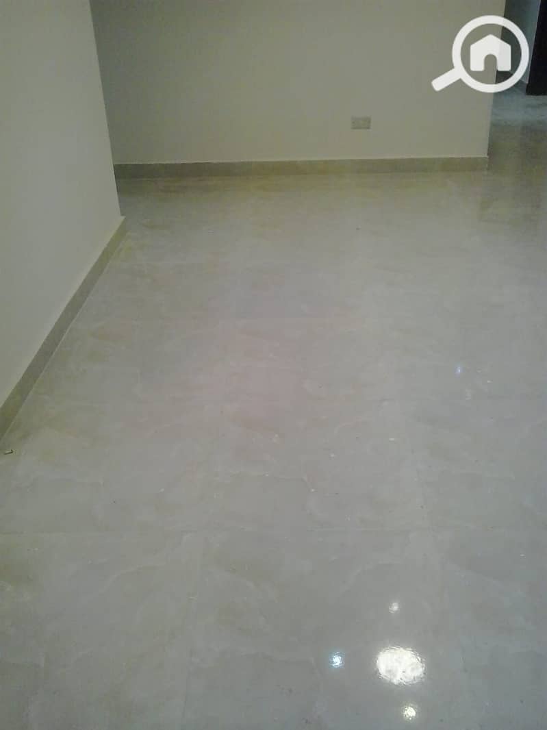 17 WhatsApp Image 2025-11-21 at 3.01. 30 PM (3). jpeg