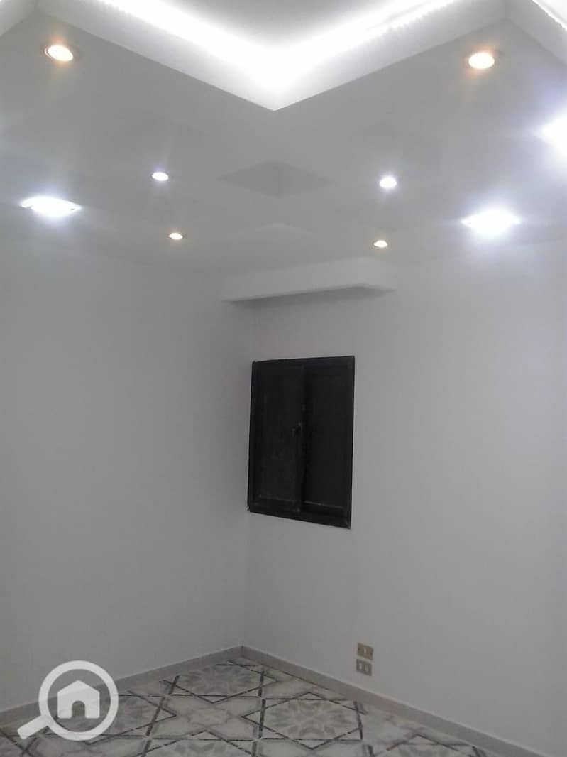 18 WhatsApp Image 2025-11-21 at 3.01. 30 PM (4). jpeg