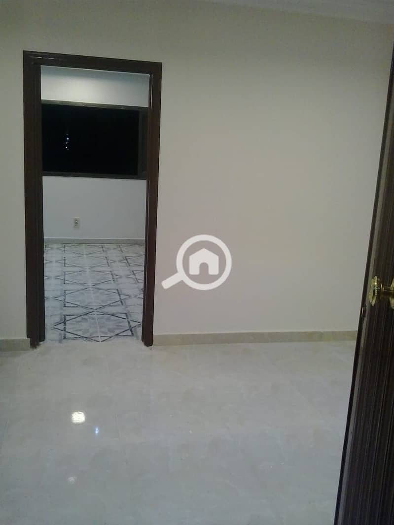 19 WhatsApp Image 2025-11-21 at 3.01. 31 PM (1). jpeg