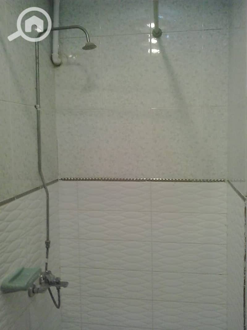 20 WhatsApp Image 2025-11-21 at 3.01. 31 PM. jpeg