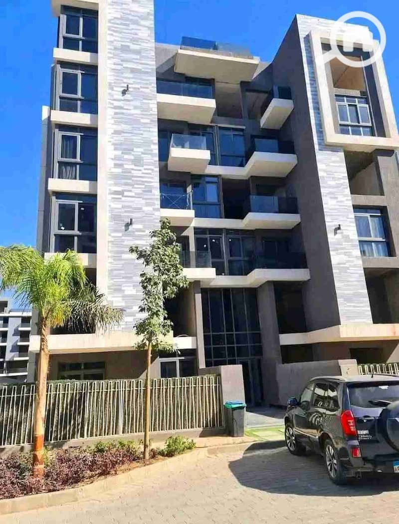 1763735013266. jpg 1763735013266. jpg