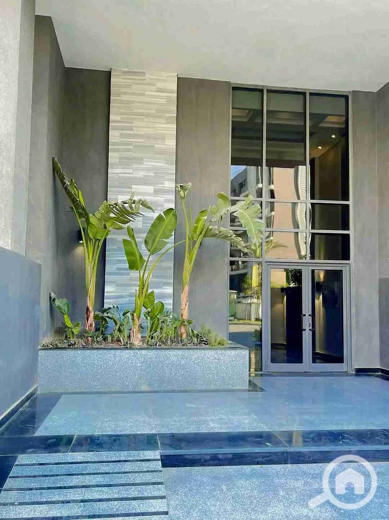 4 1763735018996. jpg