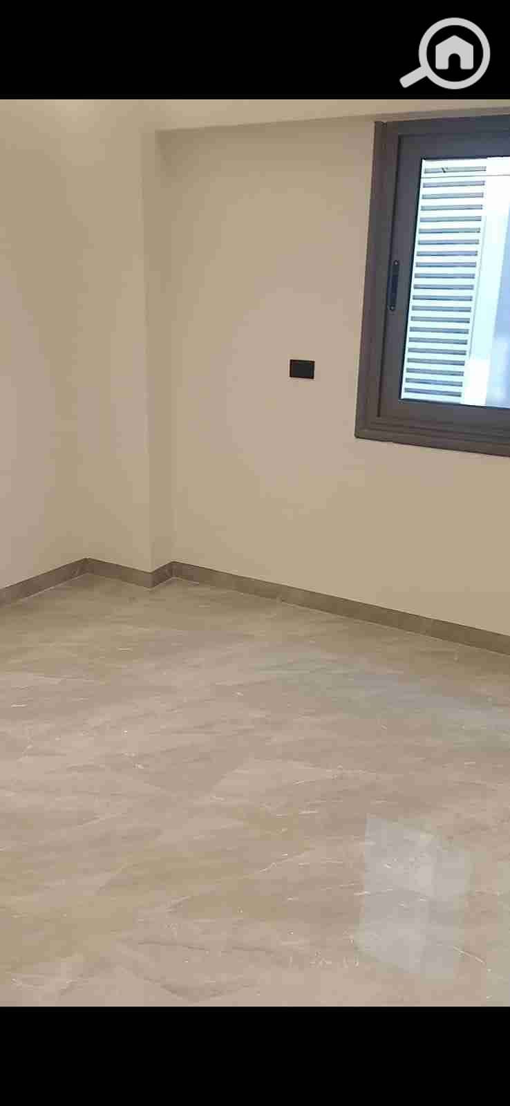 6 IMG-20251027-WA0035. jpg