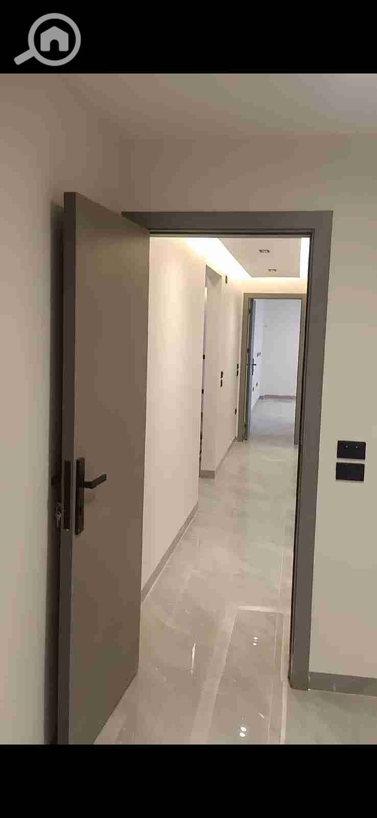 7 IMG-20251027-WA0021. jpg