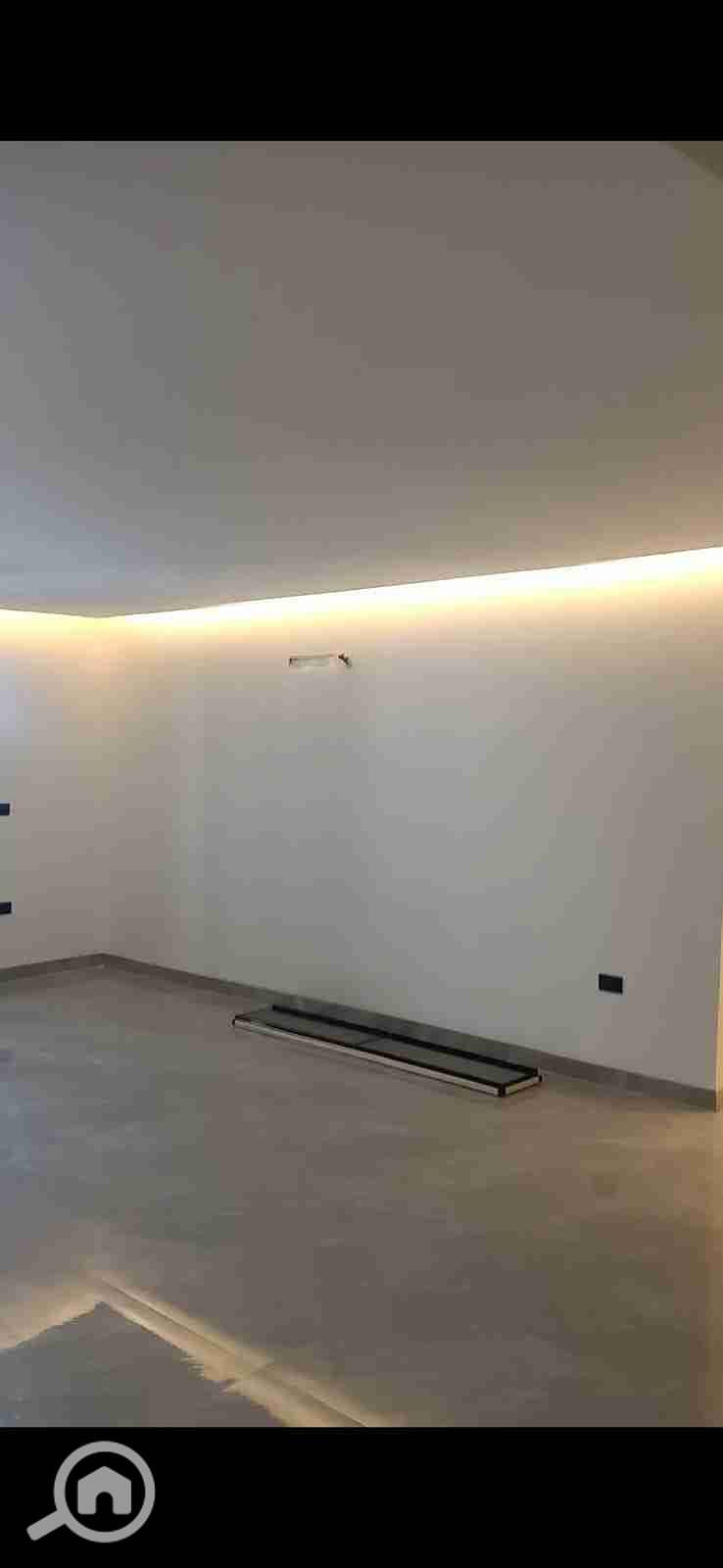 8 IMG-20251027-WA0033. jpg