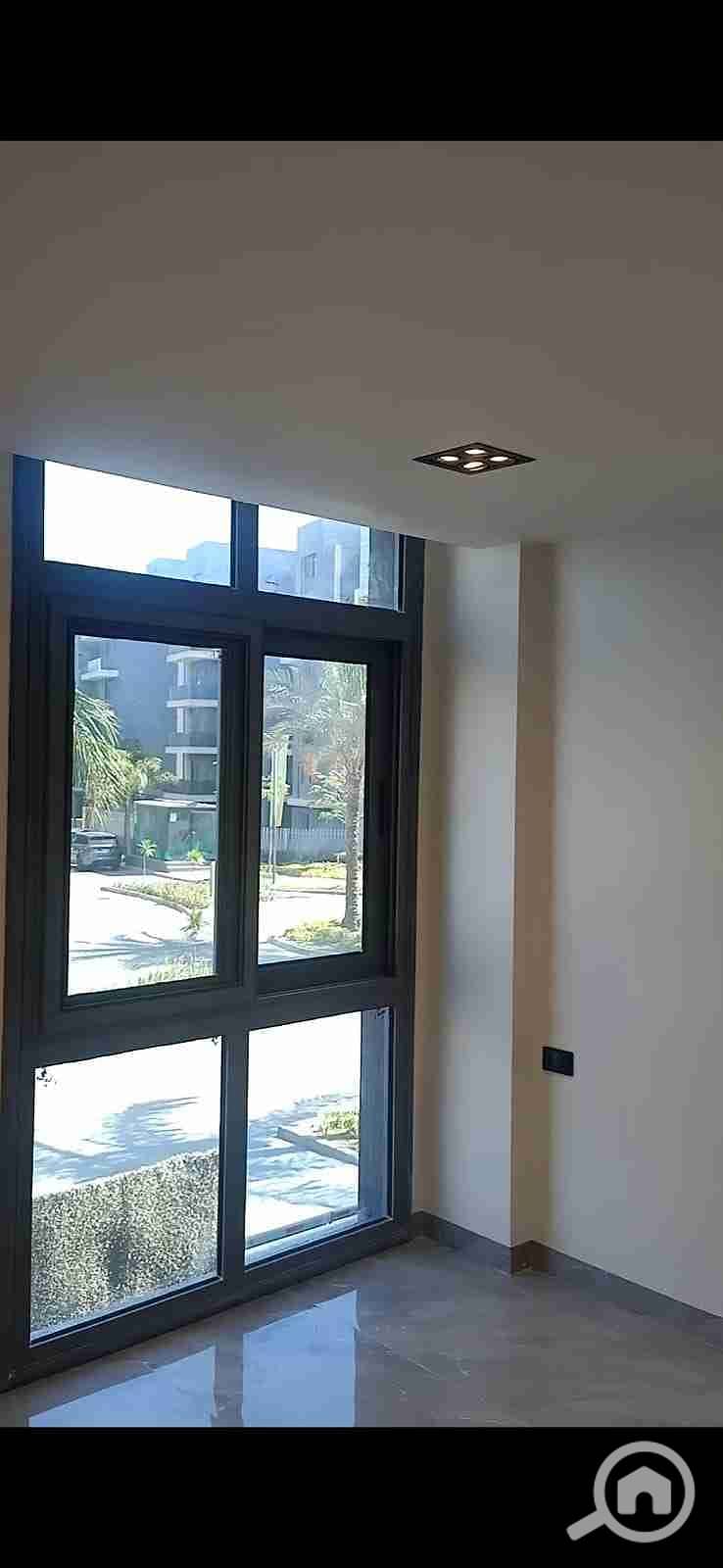 9 IMG-20251027-WA0025. jpg