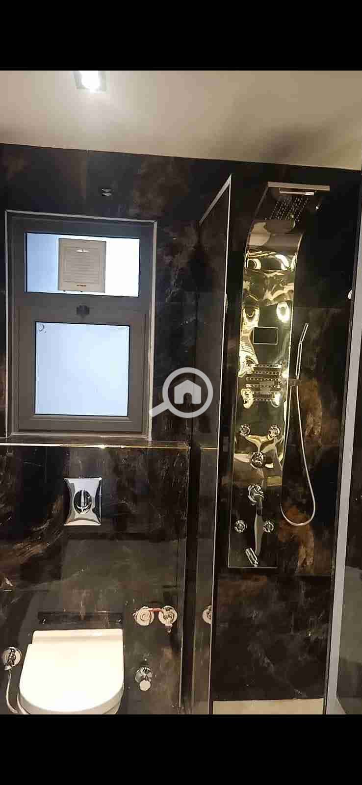 10 IMG-20251027-WA0018. jpg