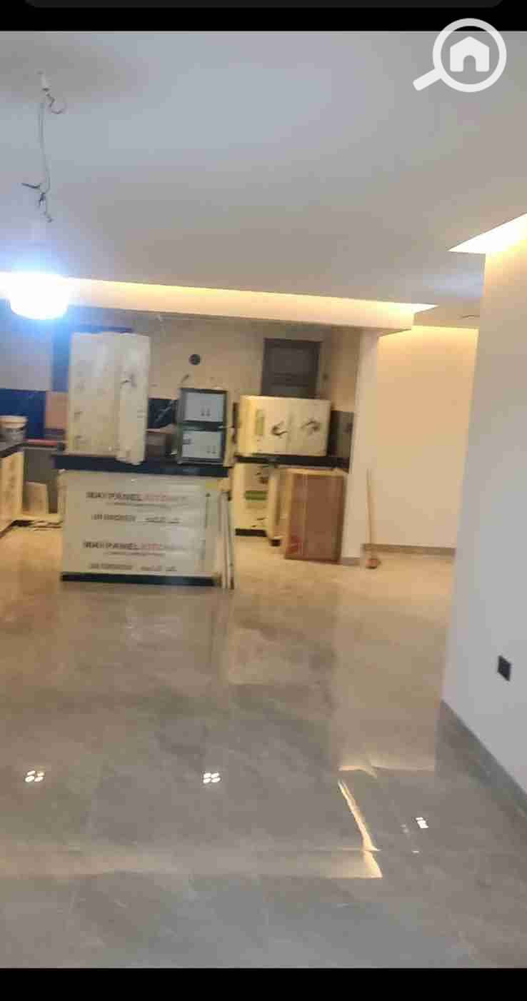 11 IMG_20251121_160912. jpg