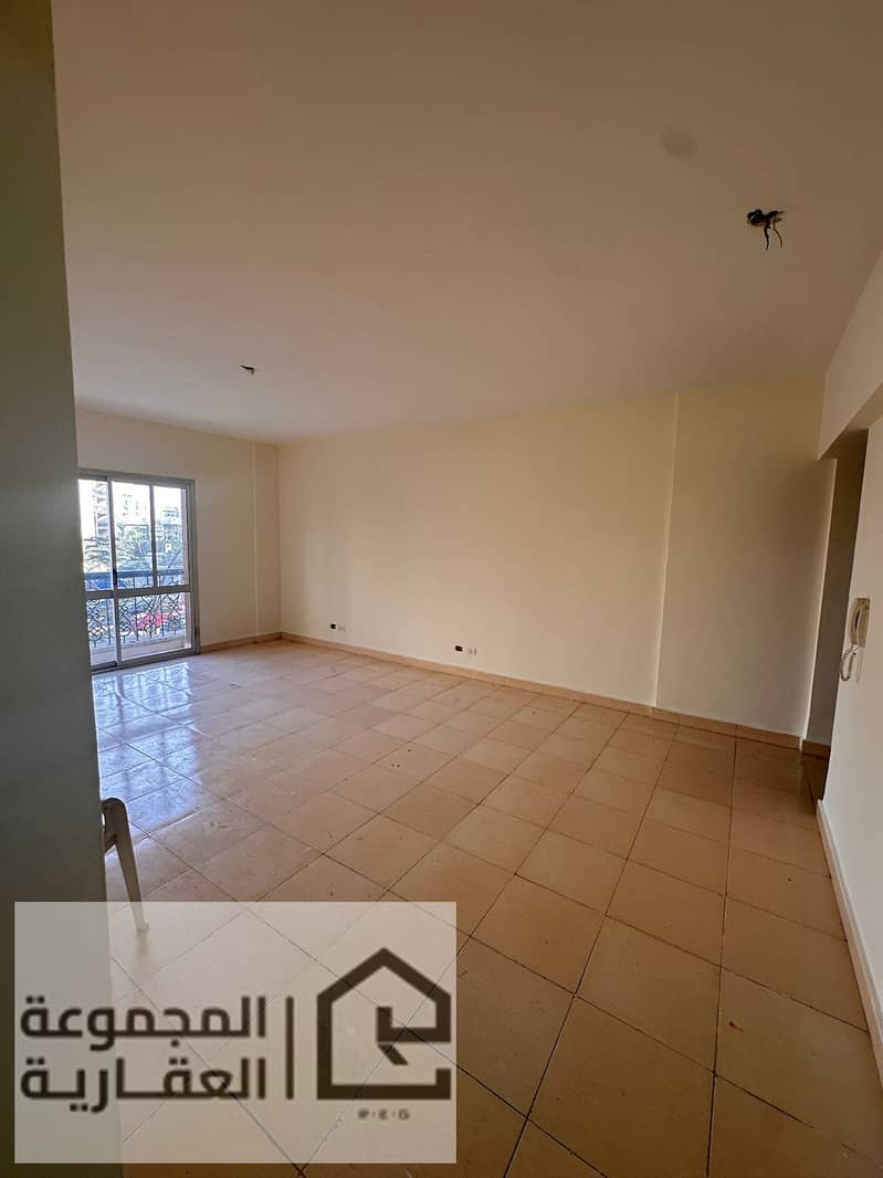 4 f4fb311e-5aed-4d69-897c-6333f4b282a4. jpg