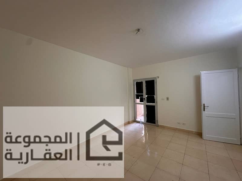 5 ea2cea6d-7c60-4d9a-b5d9-f794966c4bc5. jpg