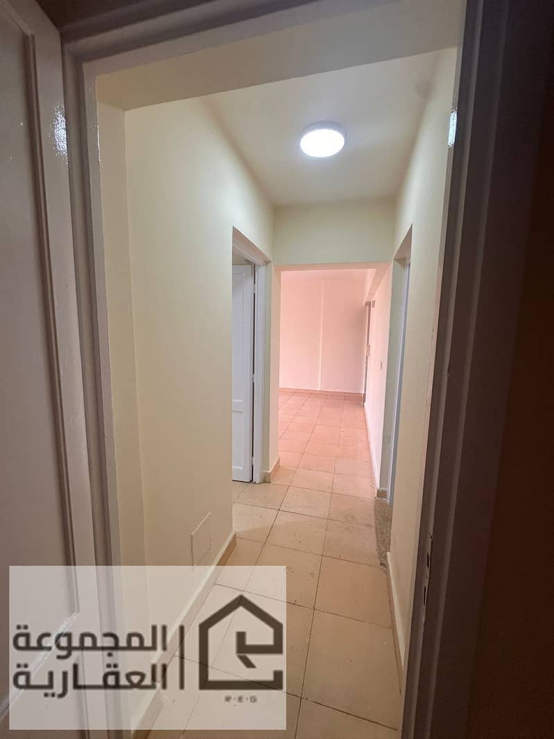 6 60bdb1e5-1ab6-4048-80e6-a354233891d8. jpg