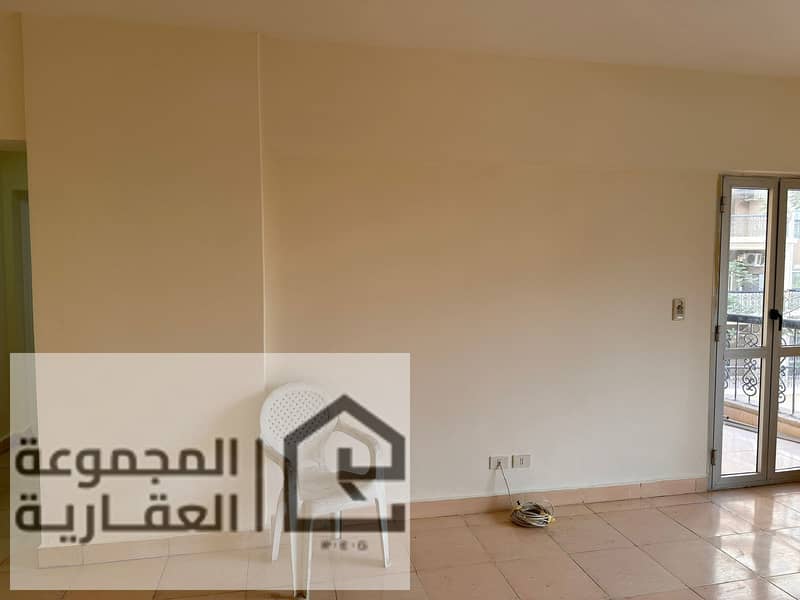 7 de9cc913-4259-480e-a77e-8aa5c62346dc. jpg