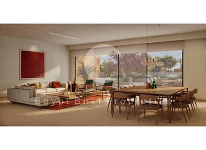 1 Bedroom Chalet for Sale in Gouna, Red Sea - IMG-20240509-WA0049. jpg