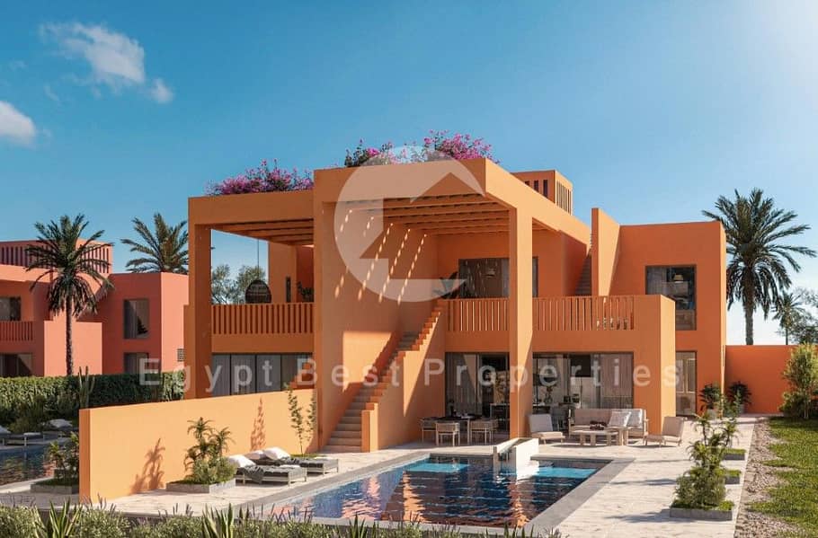 7 IMG-20240509-WA0032. jpg