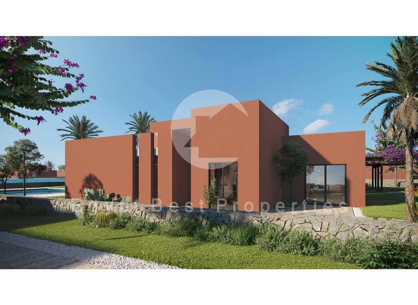 14 IMG-20240509-WA0048. jpg