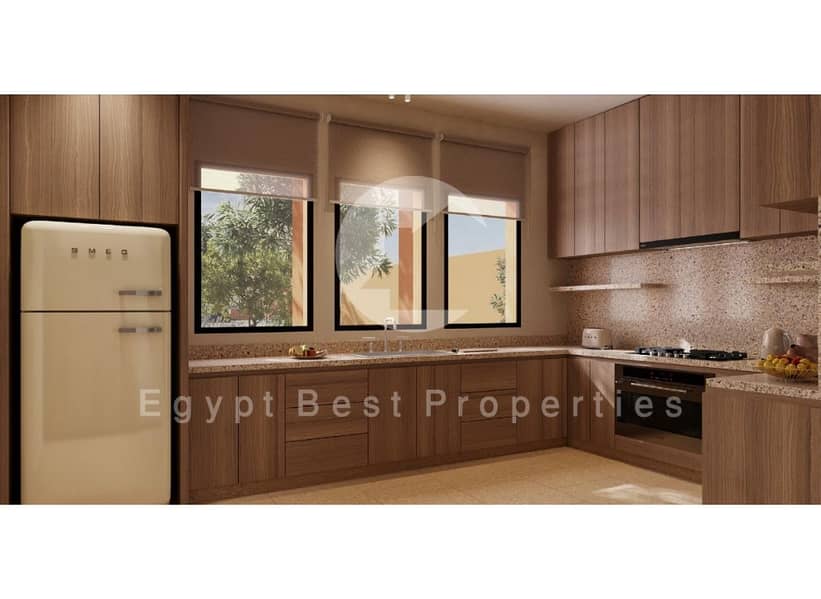 15 IMG-20240509-WA0054. jpg