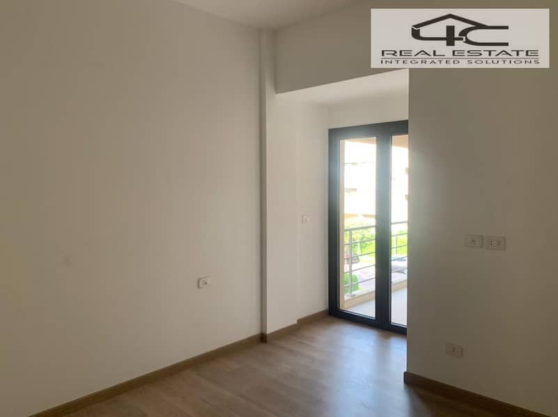 7 WhatsApp Image 2025-11-14 at 4.35. 20 PM (1). jpeg