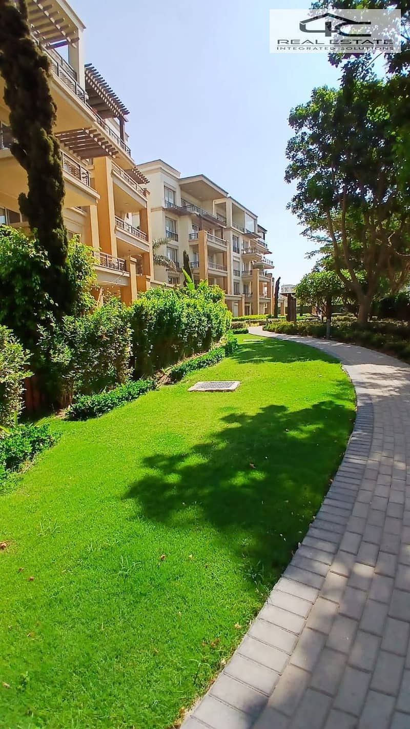 2 WhatsApp Image 2025-11-21 at 4.14. 09 PM. jpeg