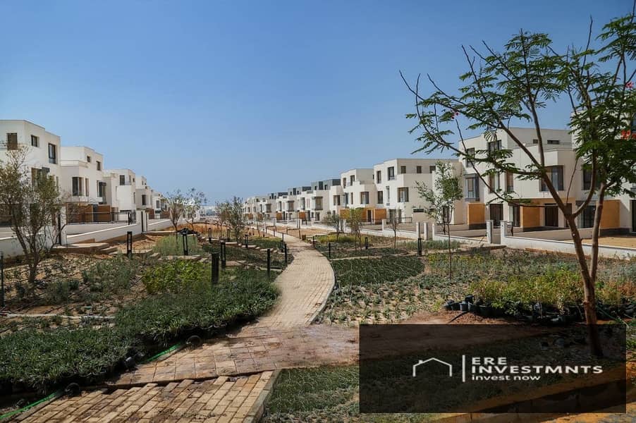 d598e633-974c-4ebc-8db6-8a45da77ef3c. jpg