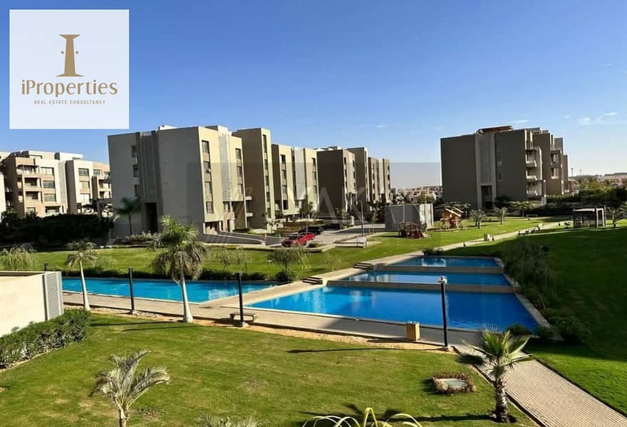 9 8276351-d97b7o. jpg