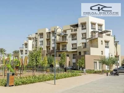 فلیٹ 2 غرفة نوم للبيع في المقطم، القاهرة - WhatsApp Image 2025-11-21 at 4.13. 43 PM. jpeg