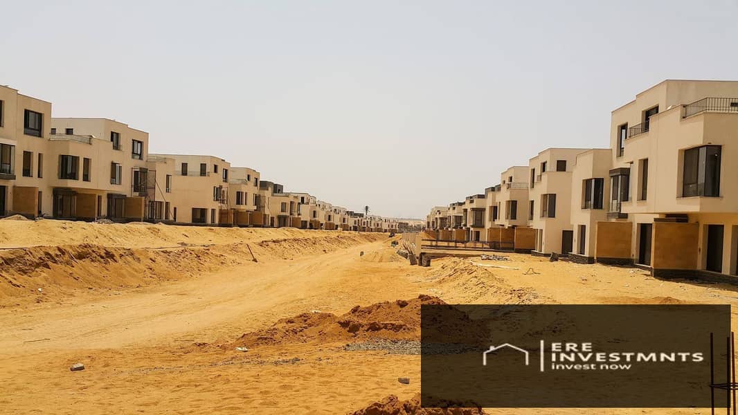 2 Copy of IMG_3144. JPG