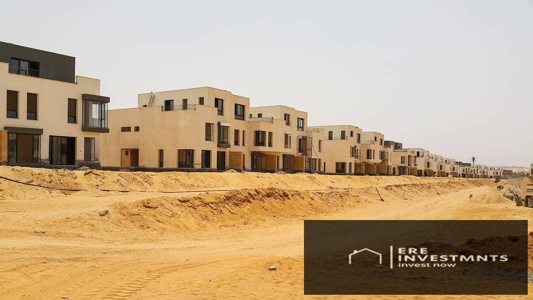 3 Copy of IMG_3145. JPG