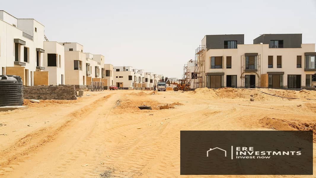 4 Copy of IMG_3147. JPG