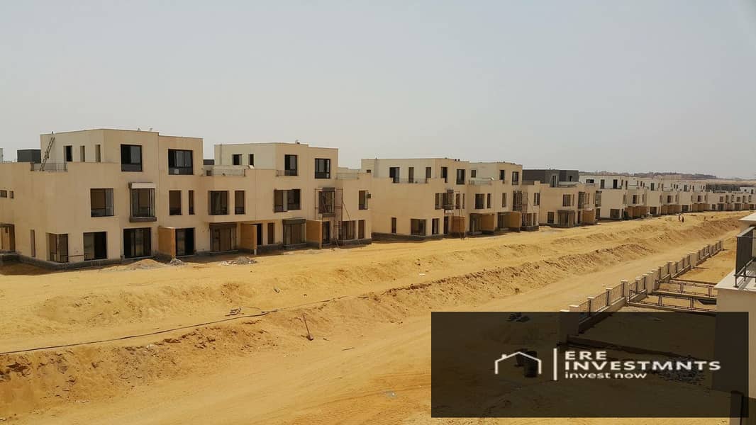 5 Copy of IMG_8356. JPG