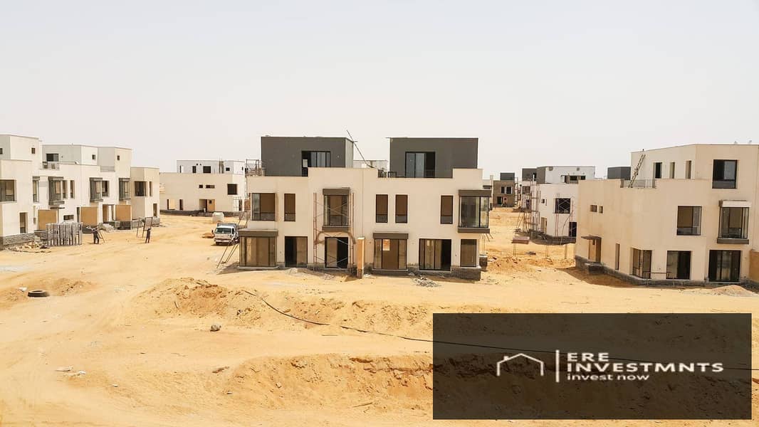 6 Copy of IMG_8359. JPG