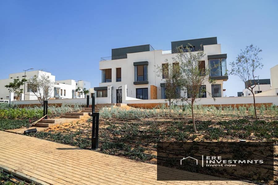 7 e0902a91-9704-4808-932a-d1e89654f024. jpg