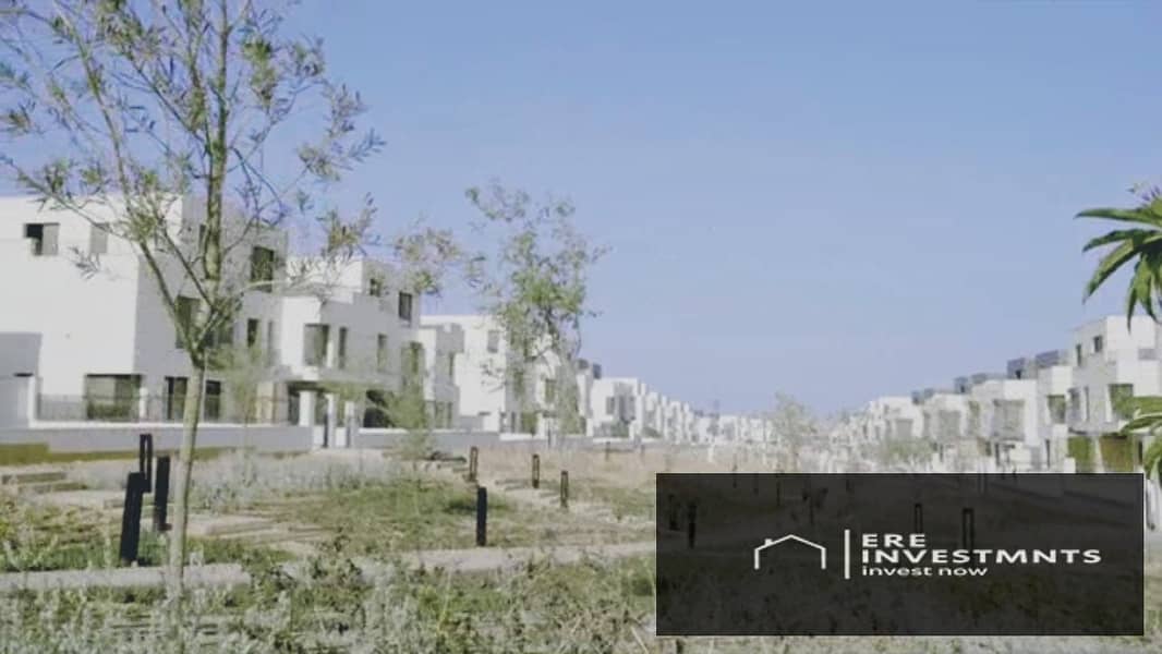 8 e83094fa-7dbe-4512-b4c2-6f128f1313a6. jpg