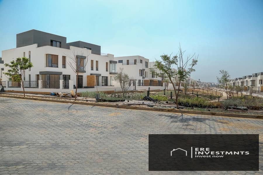 9 ea7566f4-4737-40f3-b01d-bd760f5b885a. jpg