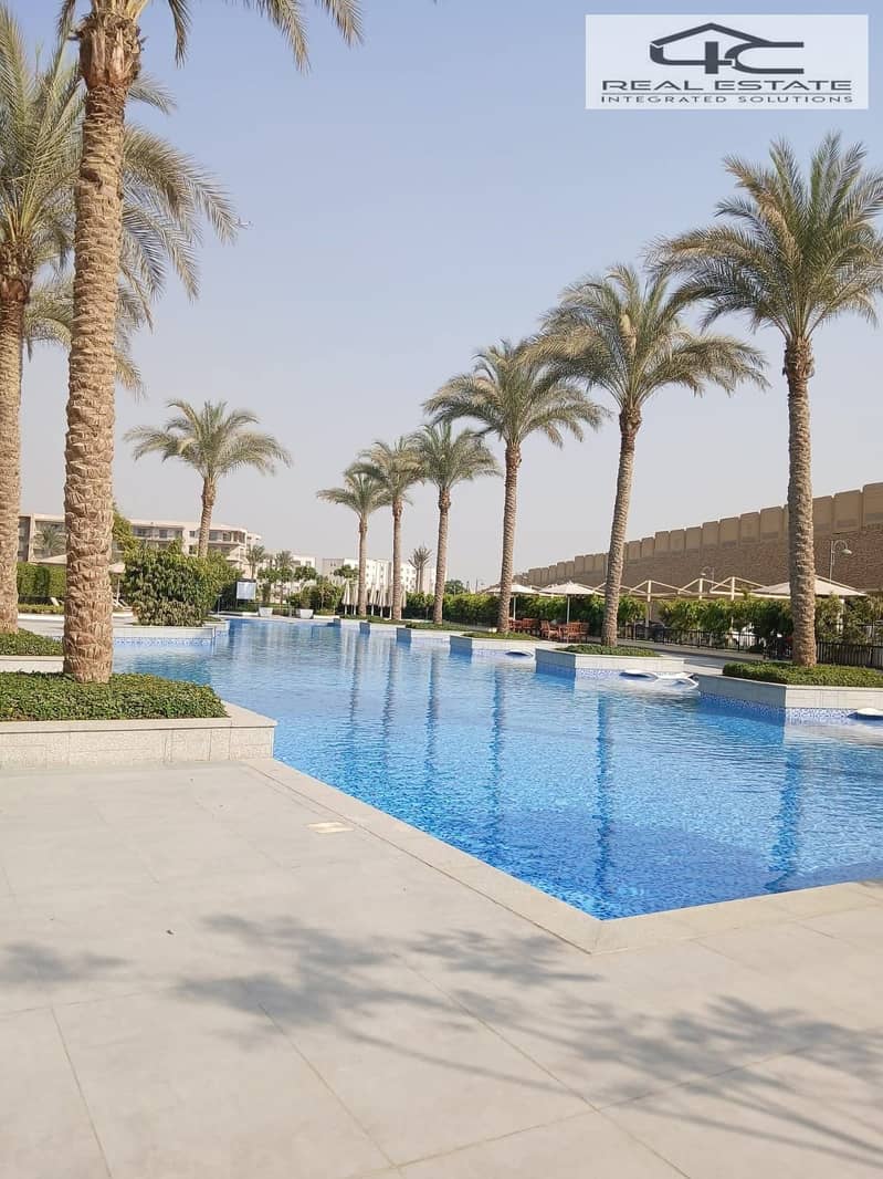 4 WhatsApp Image 2025-11-21 at 4.14. 00 PM. jpeg