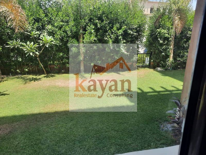 0ede9183-2c41-43f7-b7d7-3fd840ccf567. jpg