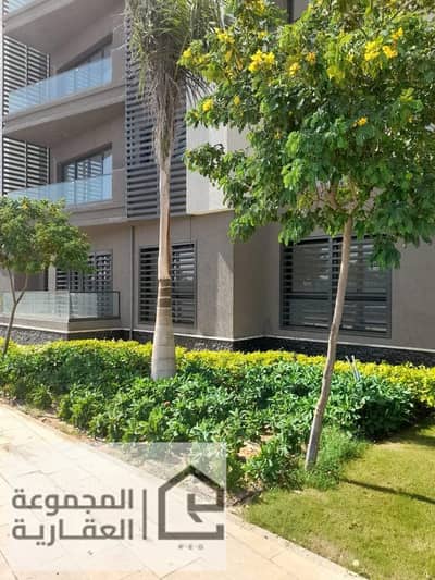 2 Bedroom Apartment for Sale in Madinaty, Cairo - 8c119b99-a4b1-4002-90b5-c8df9f55e48e. jpg