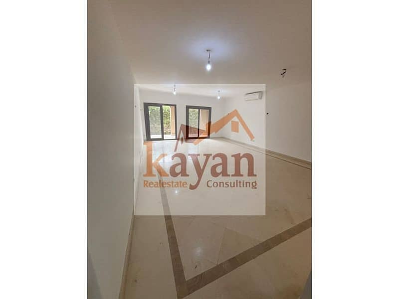 3 dad9e79a-ed96-4635-befd-4e01aa3437d3. jpg