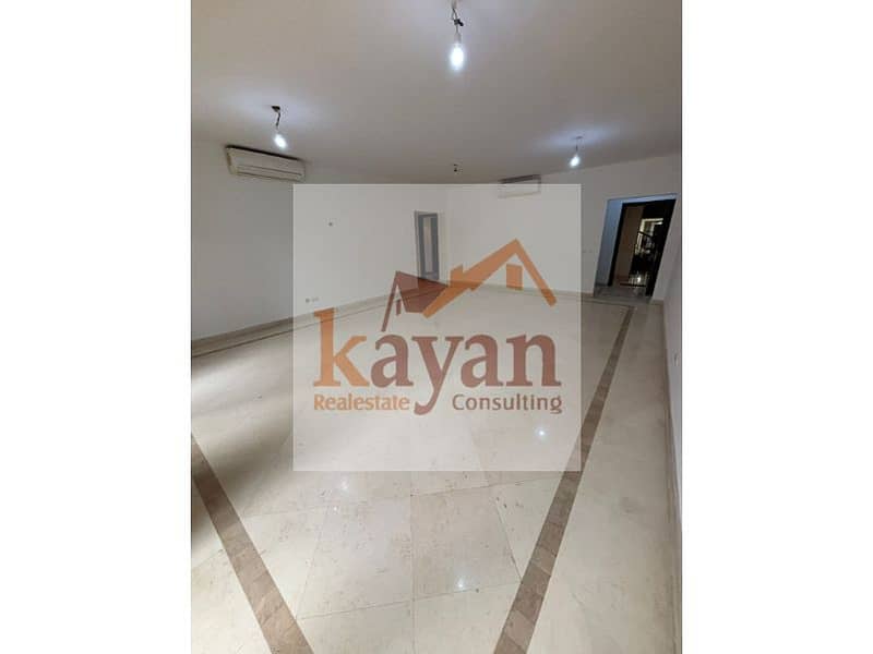 8 f83138bb-b565-4dbf-9f37-deee777f9979. jpg